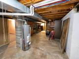 181 Shellenberger Avenue - Photo 19