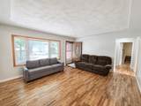 181 Shellenberger Avenue - Photo 2