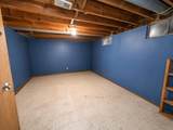 181 Shellenberger Avenue - Photo 20