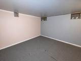 181 Shellenberger Avenue - Photo 21