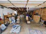 181 Shellenberger Avenue - Photo 22