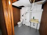 181 Shellenberger Avenue - Photo 23