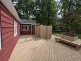 181 Shellenberger Avenue - Photo 24