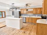 181 Shellenberger Avenue - Photo 4