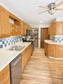 181 Shellenberger Avenue - Photo 5
