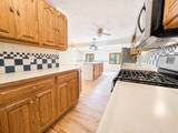 181 Shellenberger Avenue - Photo 6