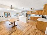 181 Shellenberger Avenue - Photo 7