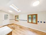 181 Shellenberger Avenue - Photo 8