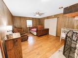 181 Shellenberger Avenue - Photo 9