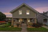 641 Lincoln Avenue - Photo 1