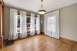641 Lincoln Avenue - Photo 10
