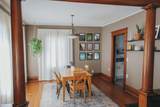 641 Lincoln Avenue - Photo 11