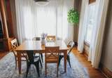 641 Lincoln Avenue - Photo 12