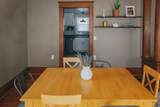 641 Lincoln Avenue - Photo 13