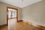 641 Lincoln Avenue - Photo 14