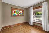 641 Lincoln Avenue - Photo 15