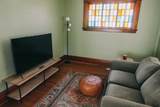 641 Lincoln Avenue - Photo 16