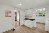 641 Lincoln Avenue - Photo 17