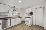 641 Lincoln Avenue - Photo 18