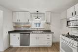 641 Lincoln Avenue - Photo 19