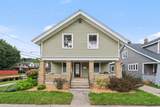 641 Lincoln Avenue - Photo 2