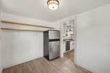641 Lincoln Avenue - Photo 20