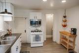 641 Lincoln Avenue - Photo 21
