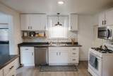 641 Lincoln Avenue - Photo 22