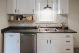 641 Lincoln Avenue - Photo 23