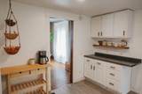 641 Lincoln Avenue - Photo 24