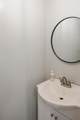 641 Lincoln Avenue - Photo 26