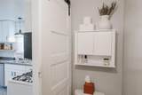 641 Lincoln Avenue - Photo 27