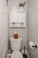 641 Lincoln Avenue - Photo 28