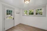641 Lincoln Avenue - Photo 29