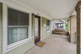 641 Lincoln Avenue - Photo 3