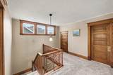 641 Lincoln Avenue - Photo 31