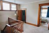 641 Lincoln Avenue - Photo 32