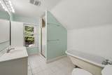 641 Lincoln Avenue - Photo 34