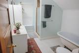 641 Lincoln Avenue - Photo 35