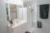 641 Lincoln Avenue - Photo 36