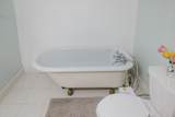 641 Lincoln Avenue - Photo 38