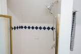 641 Lincoln Avenue - Photo 39