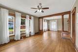 641 Lincoln Avenue - Photo 4