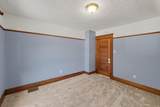 641 Lincoln Avenue - Photo 41