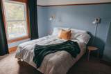 641 Lincoln Avenue - Photo 42