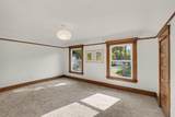 641 Lincoln Avenue - Photo 44