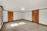 641 Lincoln Avenue - Photo 45