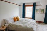 641 Lincoln Avenue - Photo 46