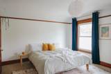 641 Lincoln Avenue - Photo 48