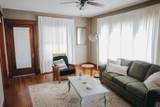 641 Lincoln Avenue - Photo 5